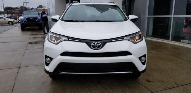 8889-toyota-rav4-2016-4442
