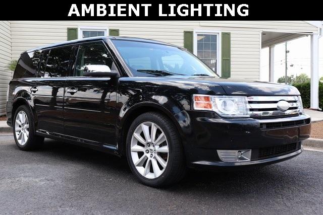889-ford-flex-2012-k6d
