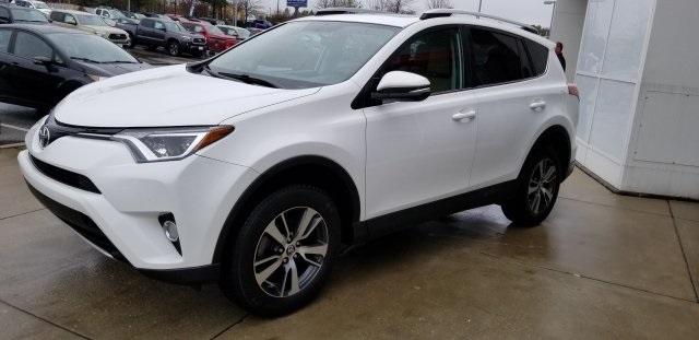 8890-toyota-rav4-2016-4442