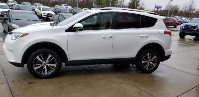 8891-toyota-rav4-2016-4442