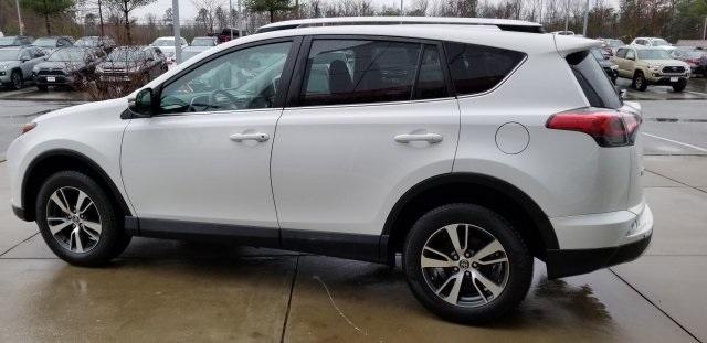 8892-toyota-rav4-2016-4442