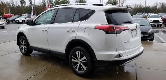 8893-toyota-rav4-2016-4442