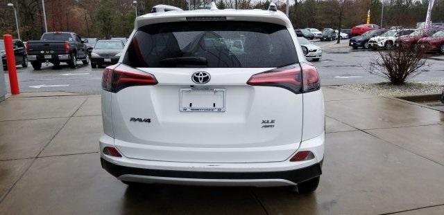 8894-toyota-rav4-2016-4442