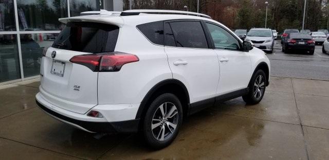 8895-toyota-rav4-2016-4442
