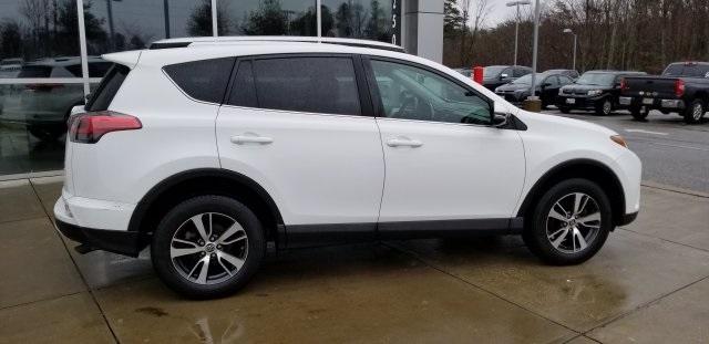 8896-toyota-rav4-2016-4442
