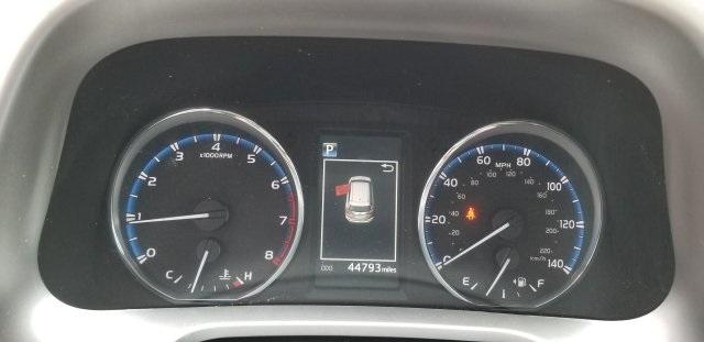 8897-toyota-rav4-2016-4442