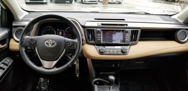 8898-toyota-rav4-2016-4442