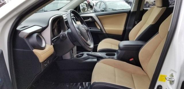 8899-toyota-rav4-2016-4442