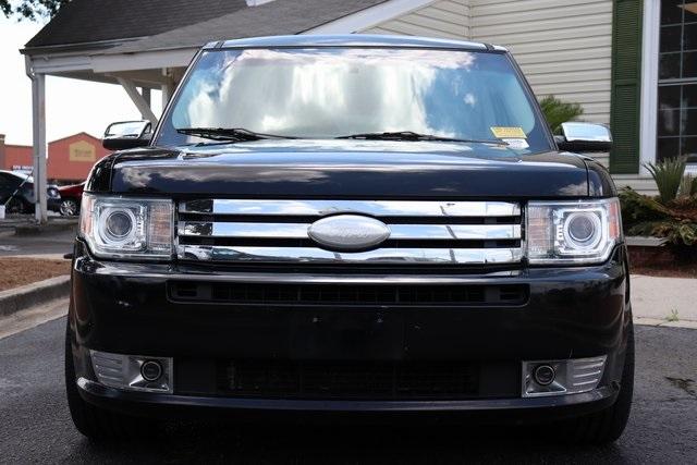 890-ford-flex-2012-k6d