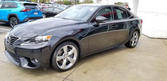 8907-lexus-is-2016-9510