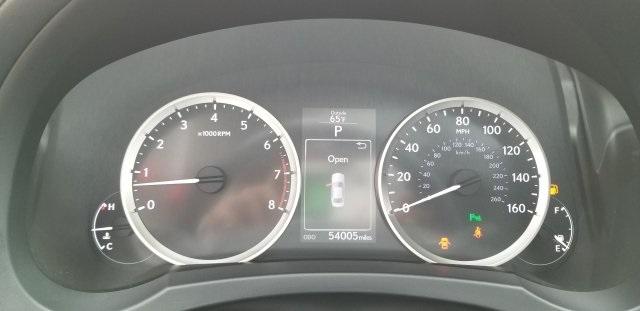 8913-lexus-is-2016-9510