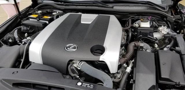 8924-lexus-is-2016-9510