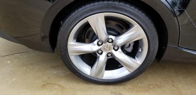 8927-lexus-is-2016-9510