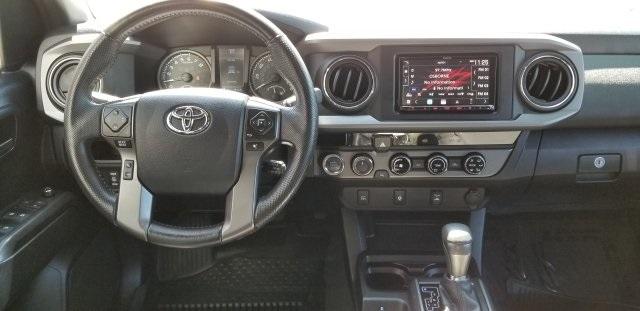8939-toyota-tacoma-2016-