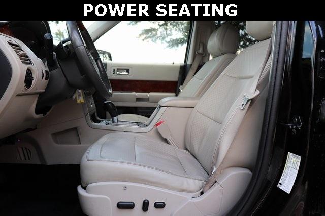 894-ford-flex-2012-k6d
