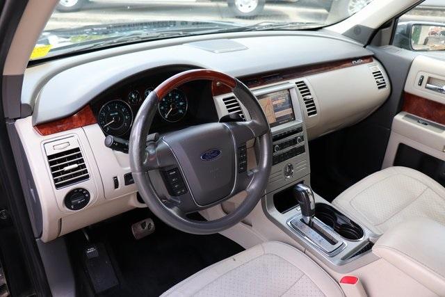 895-ford-flex-2012-k6d