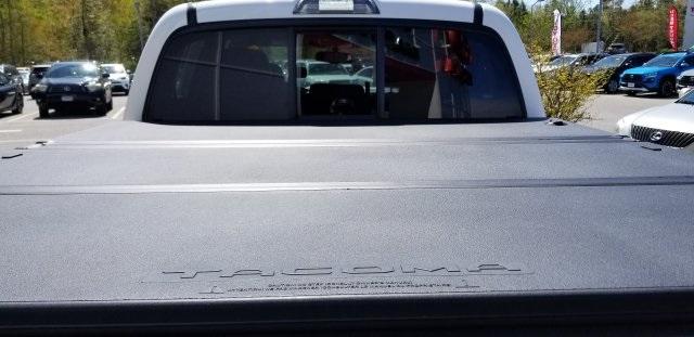 8950-toyota-tacoma-2016-