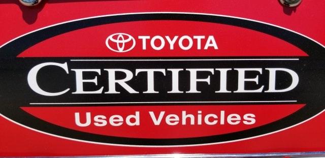 8952-toyota-tacoma-2016-