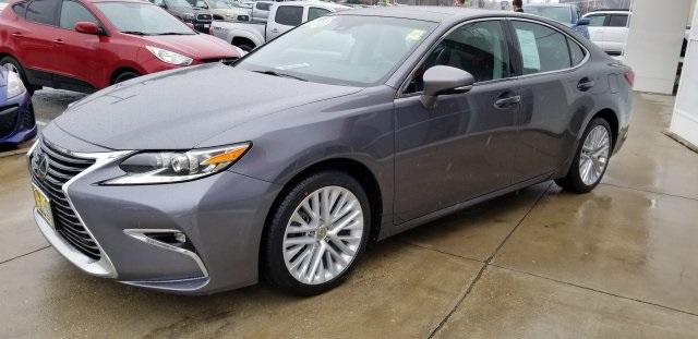 8957-lexus-es-2016-9000