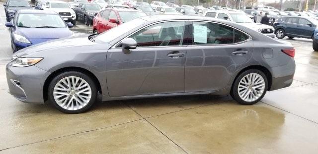 8958-lexus-es-2016-9000