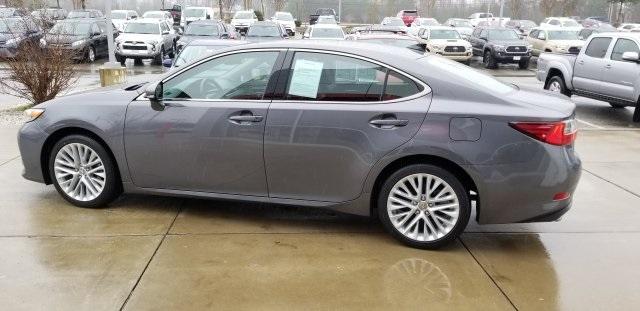 8959-lexus-es-2016-9000