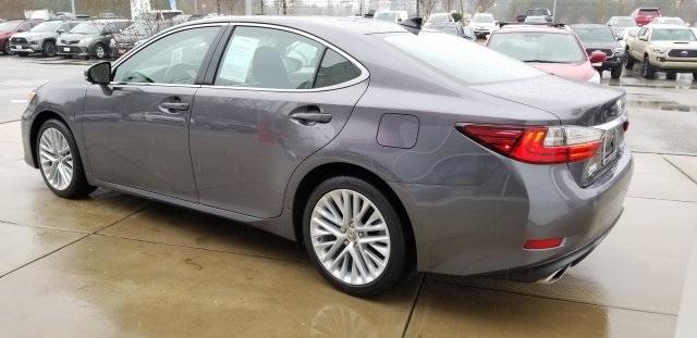 8960-lexus-es-2016-9000