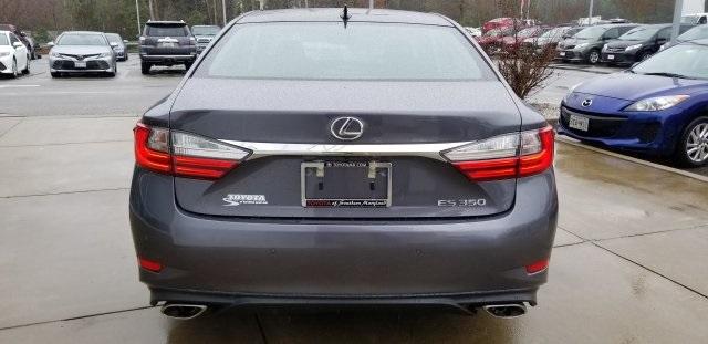 8961-lexus-es-2016-9000