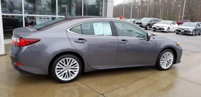8963-lexus-es-2016-9000