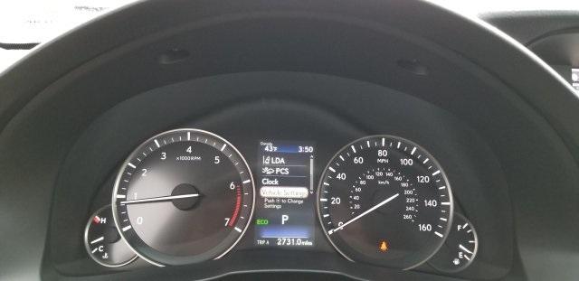 8964-lexus-es-2016-9000