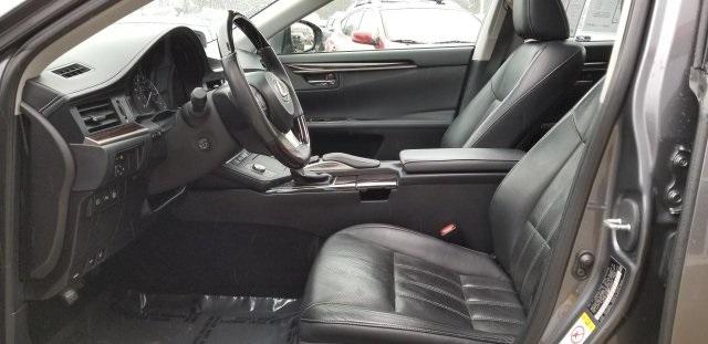 8967-lexus-es-2016-9000