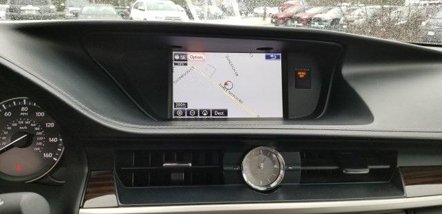 8968-lexus-es-2016-9000