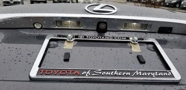 8974-lexus-es-2016-9000