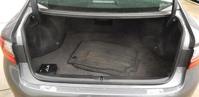 8975-lexus-es-2016-9000