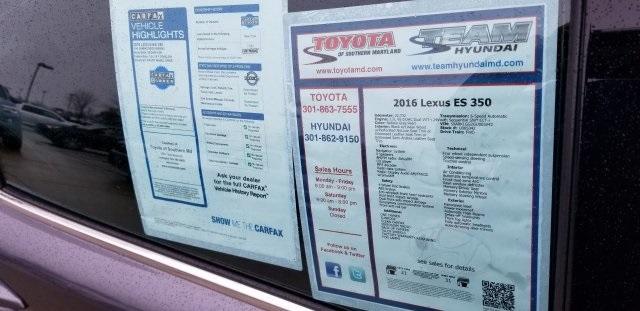 8977-lexus-es-2016-9000