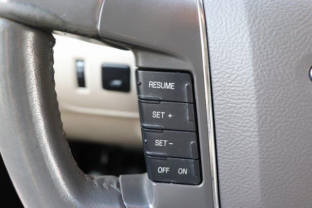 898-ford-flex-2012-k6d