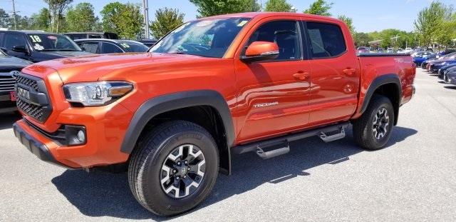 8982-toyota-tacoma-2016-