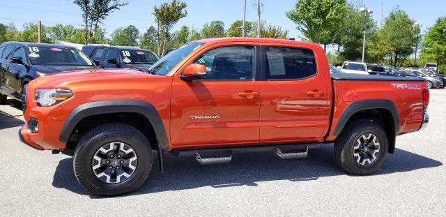 8983-toyota-tacoma-2016-