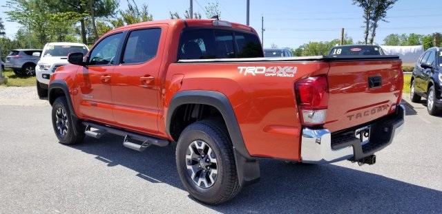 8984-toyota-tacoma-2016-