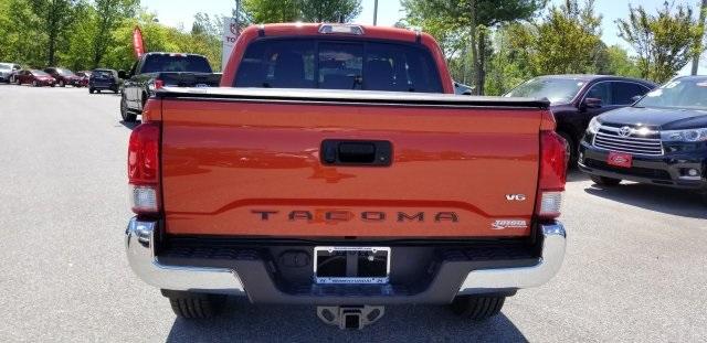 8985-toyota-tacoma-2016-