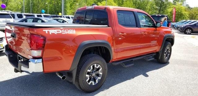 8986-toyota-tacoma-2016-