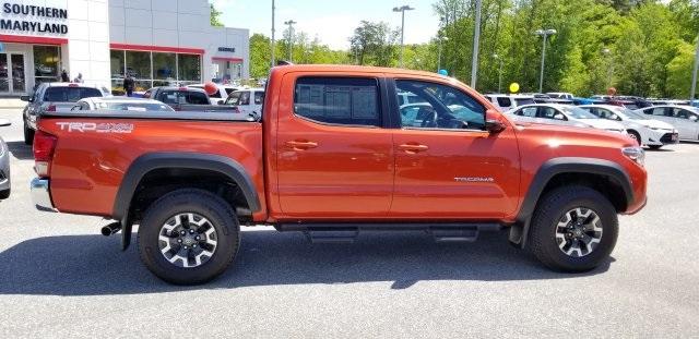 8987-toyota-tacoma-2016-
