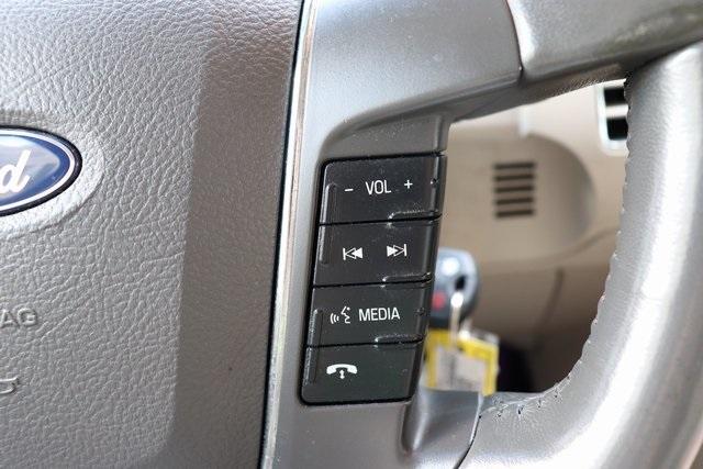 899-ford-flex-2012-k6d