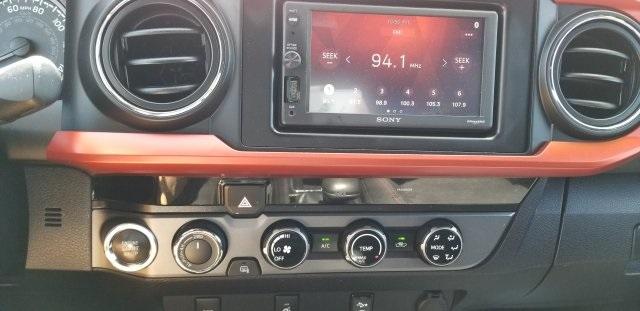 8991-toyota-tacoma-2016-