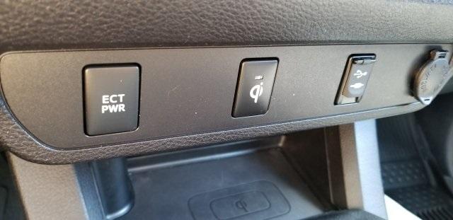 8993-toyota-tacoma-2016-