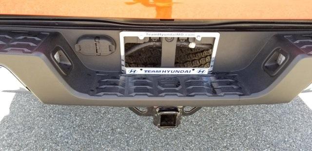 8997-toyota-tacoma-2016-