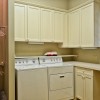 5426 Woodside Cir TOUR_ (21)