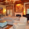 5426 Woodside Cir TOUR_ (8)
