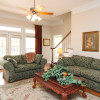 432 Wiltshire Place_Tour (9)