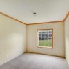 lp_23_original_1569259349