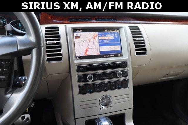 900-ford-flex-2012-k6d